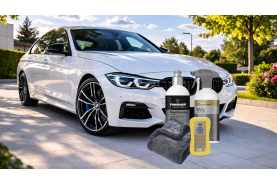 Külső felkészítő csomag